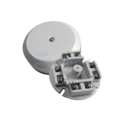 Коробка коммутационная УК–2Р  (Велос)