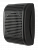 appFastViewPictureSliderItemPicture_image