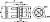 appFastViewPictureSliderItemPicture_image
