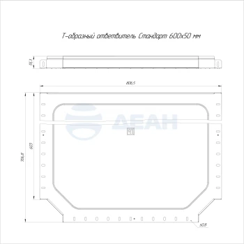 00-00118234-1 Ответвитель Т-образный (PR16.2856).jpg