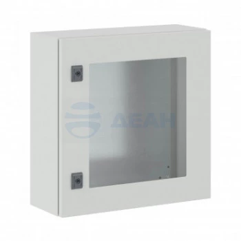 R5CEX0552 DKC Шкаф монтажный
