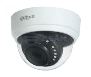                         DH-HAC-D1A51P-0280B-S2
						