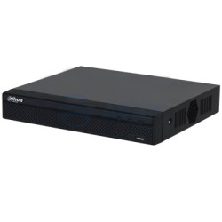                         DHI-NVR2108HS-4KS3
						