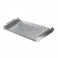                         Угол вертикальный (PR16.3160)
						