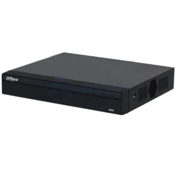 DHI-NVR2108HS-4KS3 Dahua IP видеорегистратор (NVR)