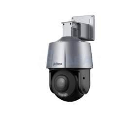                         DH-SD3A400-GN-HI-A-PV
						