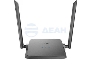 Роутер DL-DIR-615/Z1A (D-Link)