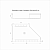 appFastViewPictureSliderItemPicture_image