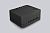 appFastViewPictureSliderItemPicture_image