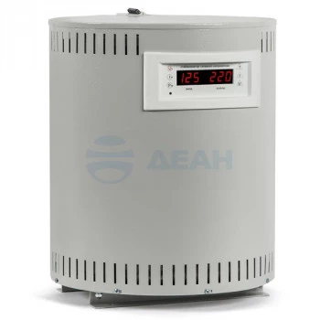 SKAT STL-20000 Бастион Стабилизатор напряжения