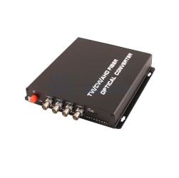                         Приемник оптический RA-H4/1F (OSNOVO) 
						