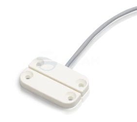 Извещатель охранный магнитоуправляемый адресный ИО 10220-2 прот. R3 (340276) (Рубеж)