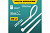 appFastViewPictureSliderItemPicture_image