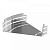 appFastViewPictureSliderItemPicture_image
