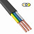 appFastViewPictureSliderItemPicture_image
