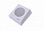 appFastViewPictureSliderItemPicture_image