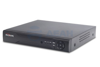                         PVDR-85-16E1
						