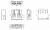 appFastViewPictureSliderItemPicture_image
