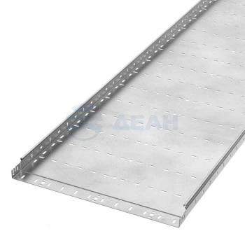 Лоток перфорированный (PR16.13446) Промрукав Лоток перфорированный