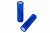appFastViewPictureSliderItemPicture_image