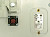 appFastViewPictureSliderItemPicture_image