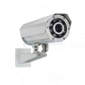 Релион-А-200-СО-МК-IP-4Мп исп. 09 Релион IP камера взрывозащищенная
