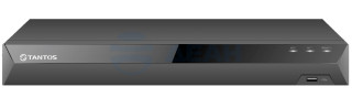                         TSr-NV32251
						