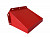appFastViewPictureSliderItemPicture_image