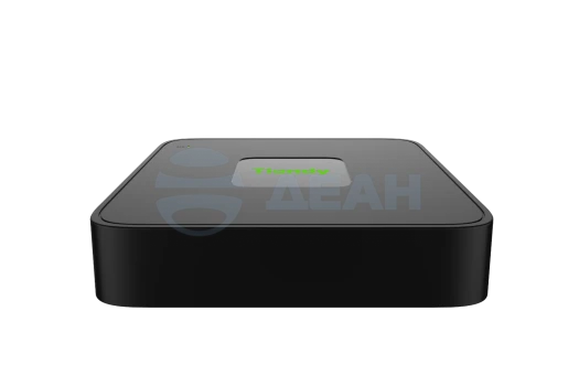 TC-R3110 Spec:I/B/P8/L/S Tiandy IP видеорегистратор (NVR)