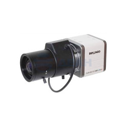                         DP-255
						
