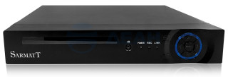                         DSR-424-Real
						