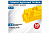 appFastViewPictureSliderItemPicture_image