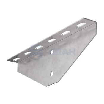 КСД-50 (PR08.5076) Промрукав Кронштейн подвеса