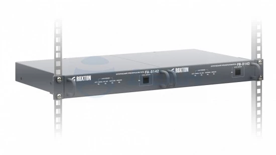 00-00089550-4 FA-8142.jpg