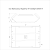 appFastViewPictureSliderItemPicture_image