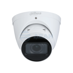                         DH-IPC-HDW3441TP-ZS-S2
						