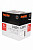 appFastViewPictureSliderItemPicture_image