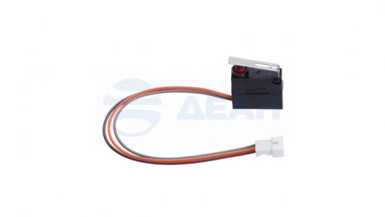 WRS-04 OPTEX Тампер для извещателей