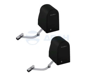 Комплект привода для распашных ворот ARM-230BASE (Doorhan)