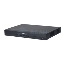                         DH-XVR5216AN-4KL-I3
						