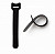 appFastViewPictureSliderItemPicture_image