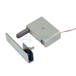                         Замок электромеханический Promix-SM112.10-01 (Промикс) 
						