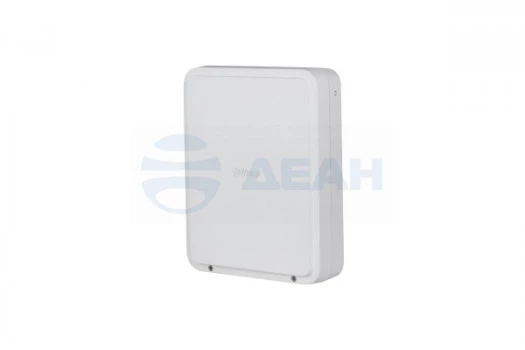 DHI-ARM9A4-P-W2(868) Dahua Расширитель входов и выходов