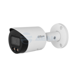                         DH-IPC-HFW2249SP-S-LED-0360B
						