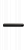 appFastViewPictureSliderItemPicture_image