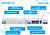 appFastViewPictureSliderItemPicture_image