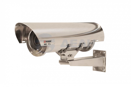 ТВК-185 IP Ex (BHZ-1030 IP) Тахион IP камера уличная взрывозащищенная
