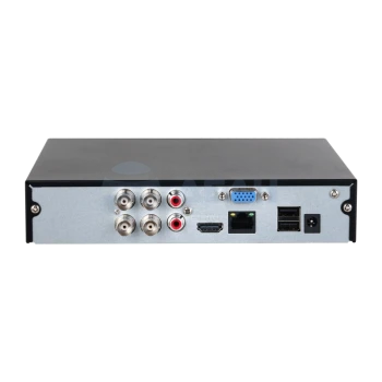 00-00107957-2 DH-XVR1B04-I(512G).png
