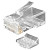 appFastViewPictureSliderItemPicture_image