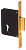 appFastViewPictureSliderItemPicture_image
